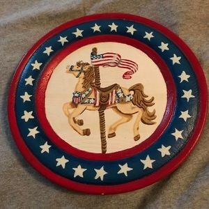 Meet your Posher, Sally